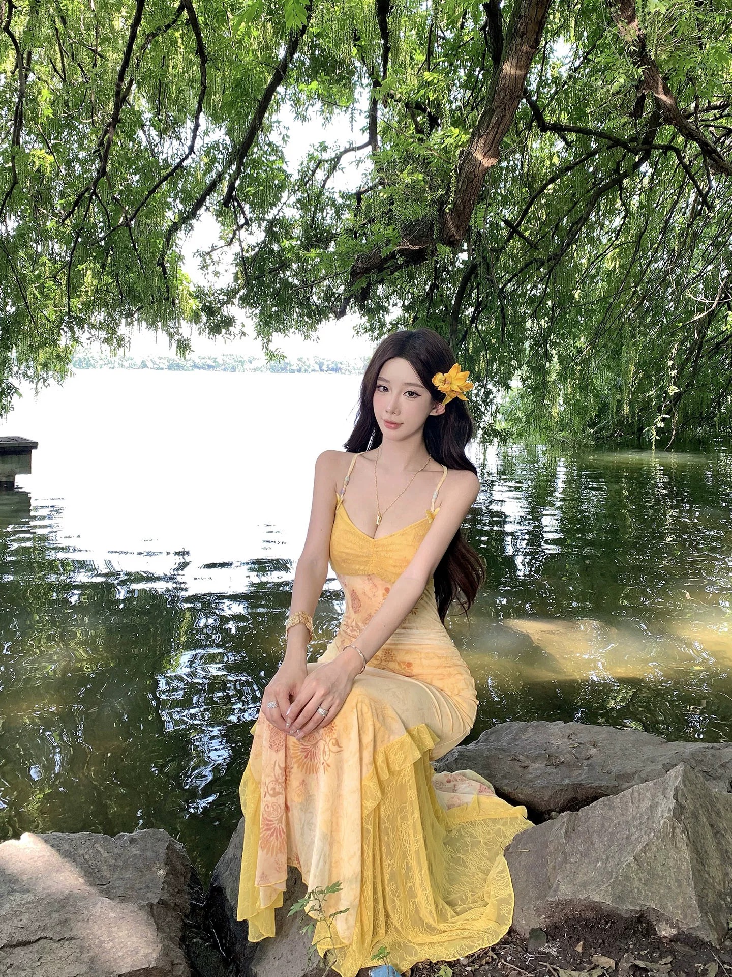 With kindness evening dress CD826 images